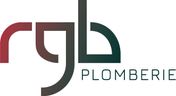 RGB Plomberie - logo